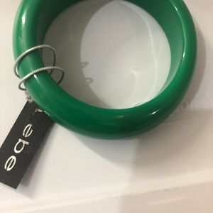 NWT.BEBE Bracelet